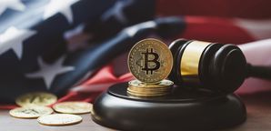 طرح  جدید سنای آمریکا در مسیر قانون‌گذاری شفاف ارزهای دیجیتال