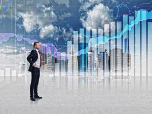 معیارهای سرمایه گذاری