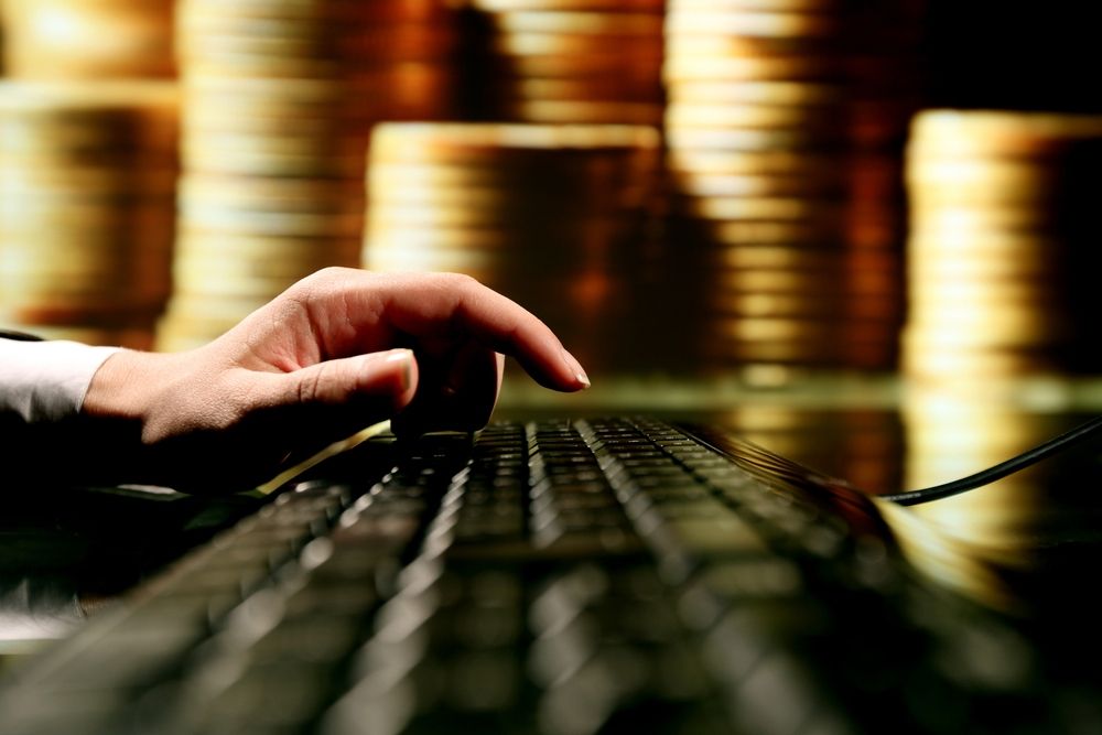 دوبار خرج کردن: مشکلی که وایت پیپر بیت کوین، آن را برای همیشه حل کرد