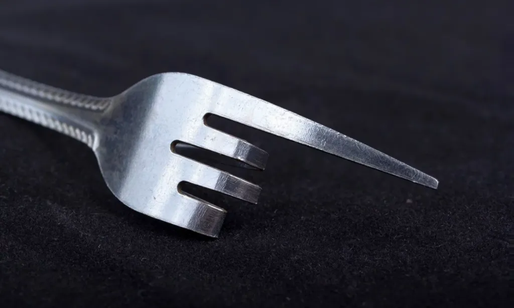 شکاف DAO تکرار می شود؟ ترس، هاردفورک و مقصرهای باگ بزرگ اتریوم شکاف DAO تکرار می شود؟ ترس، هاردفورک و مقصرهای باگ بزرگ اتریوم