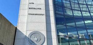 جلسهٔ وال‌استریت با SEC دربارهٔ رویکردهای جدید ارز دیجیتال