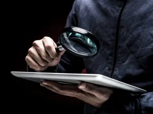 اگر در کد قراردادهای هوشمند مشکلی وجود داشته باشد، چه اتفاقی می‌افتد؟