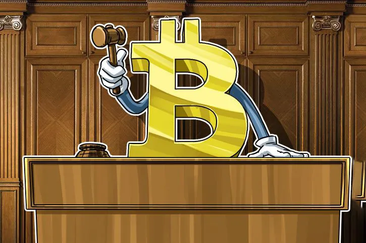 آیا بیت کوین واقعا برای کارهای غیر قانونی استفاده می شود ؟