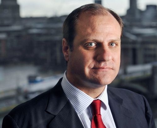 مدیرعامل شرکت بکت: ارزهای دیجیتال ماندگار خواهند بود