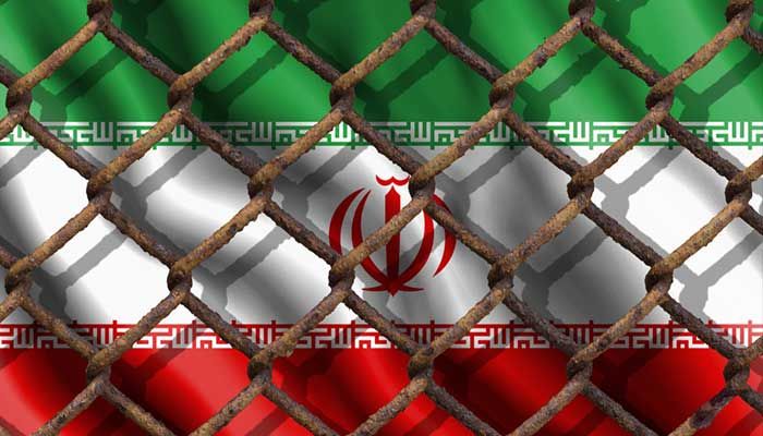 دور زدن تحریم‌ها با استفاده صحیح از ارز‌های دیجیتال/ ۲راهکار پیش‌روی دولت برای قانونمند کردن استخراج ارز دیجیتال