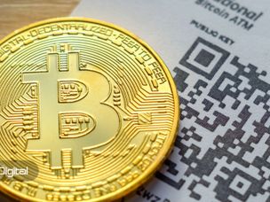 چرا آدرس بیت کوین مدام تغییر می‌کند؟ آیا آدرس‌های قبلی بیت کوین معتبر هستند؟