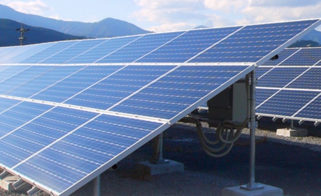 سازمان انرژی های تجدید پذیر ژاپن نیروی برق کم هزینه را برای ماینرهای بیت کوین فراهم آورده است