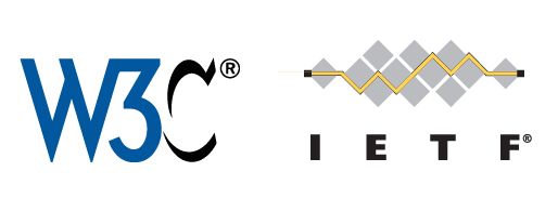 آیا بلاک چین می‌تواند به قوانین سیاه اینترنت پایان دهد؟