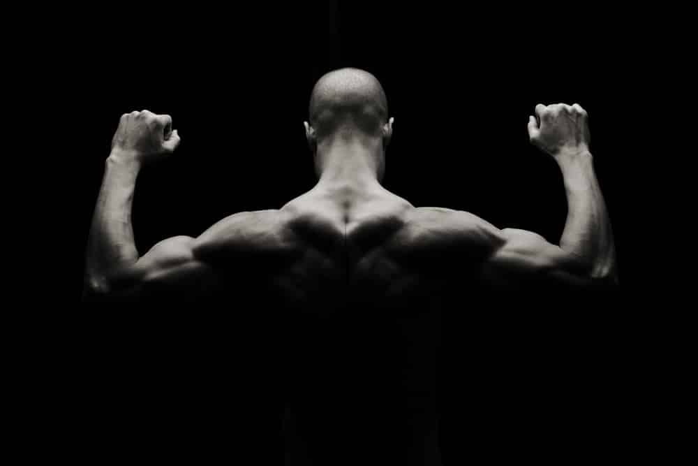 10 دلیل که ارزش بیت کوین صفر نخواهد شد ! 10 دلیل که ارزش بیت کوین صفر نخواهد شد !