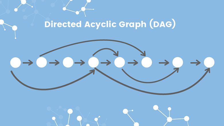 رقیب بلاک چین در راه است رقیب بلاک چین در راه است