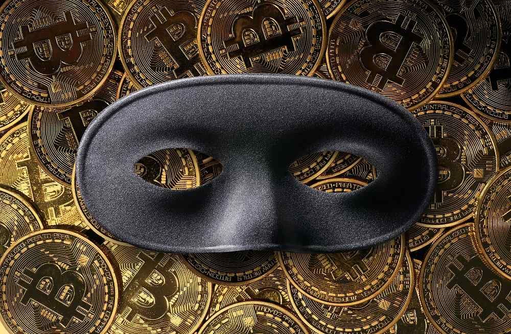 ابهام‌زدایی، یکی از اصلی‌ترین دغدغه‌های حوزه بلاک چین است