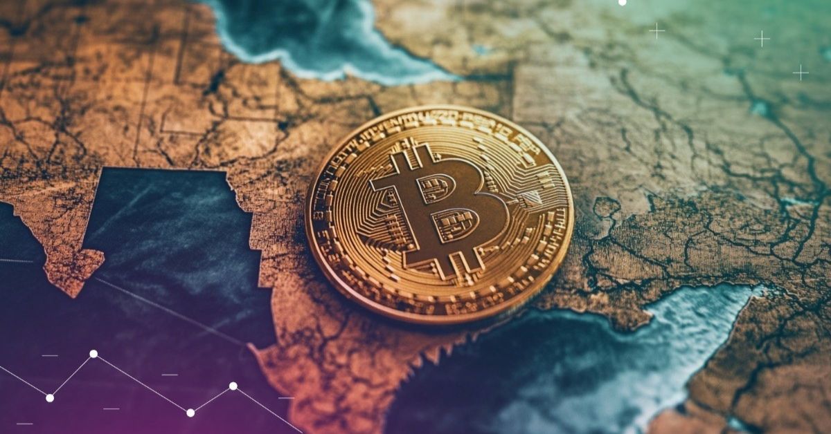 بنیان‌گذاران ورلد لیبرتی فایننشال ضمن دیدار با CZ، توافقنامه‌ای با پاکستان امضا کردند