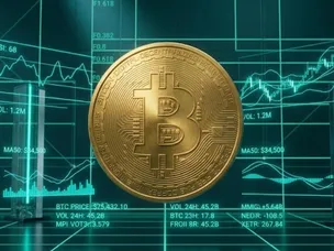 بهترین فرصت بعدی برای خرید بیت کوین کی فرا می‌رسد؟