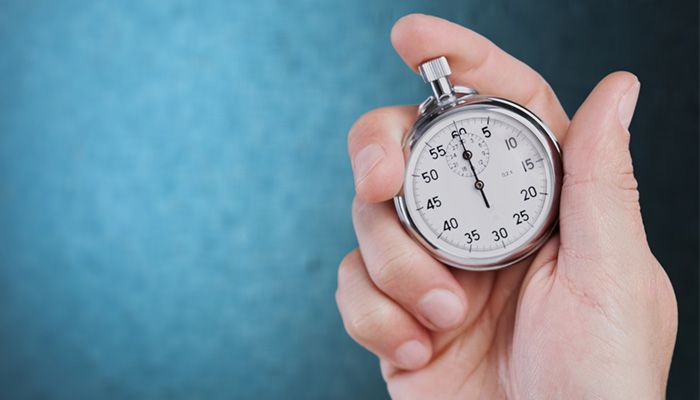 سایز بلاک بیت کوین: آیا کمتر شدن بهتر است؟ سایز بلاک بیت کوین: آیا کمتر شدن بهتر است؟