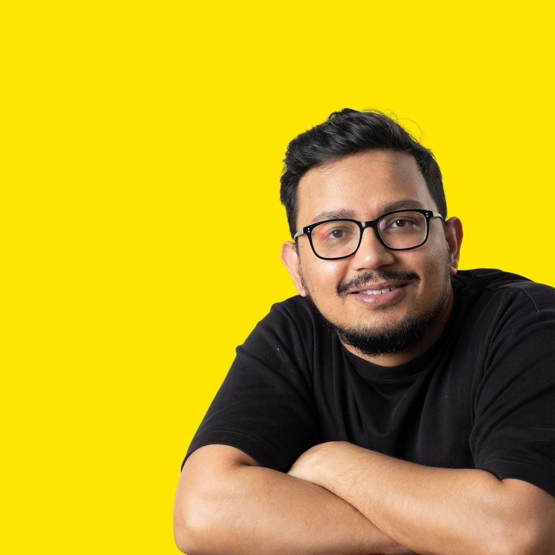 سندیپ نیلوال: هند به یک نهاد تنظیم‌کننده واحد برای ارزهای دیجیتال نیاز دارد