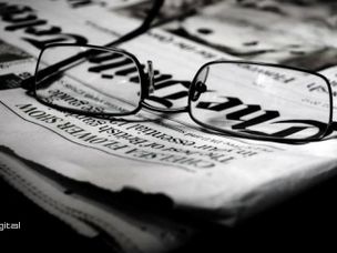 سیویل (Civil) چیست و چرا فروش عمومی توکن‌های آن شکست خورد؟