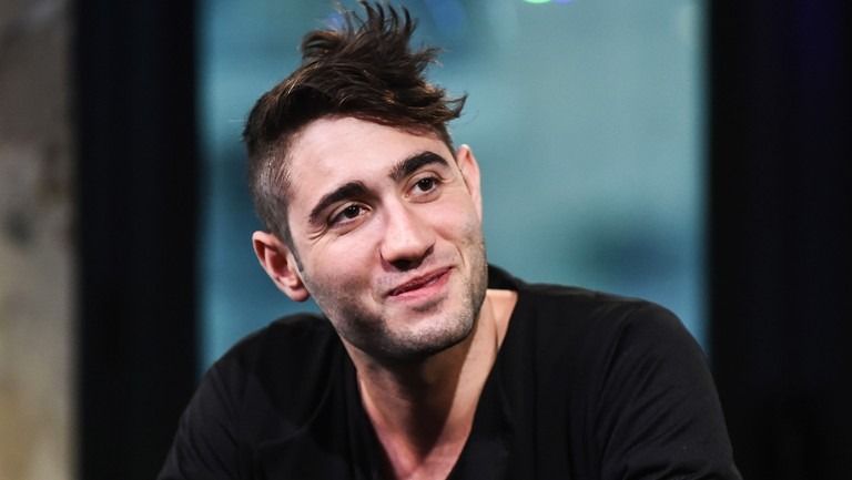 دی‌جی معروف پلتفرم موسیقی بلاک چینی رویال را راه‌اندازی کرد