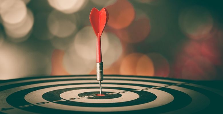 دلیل گرایش نسل هزاره به ارزهای دیجیتال چیست؟