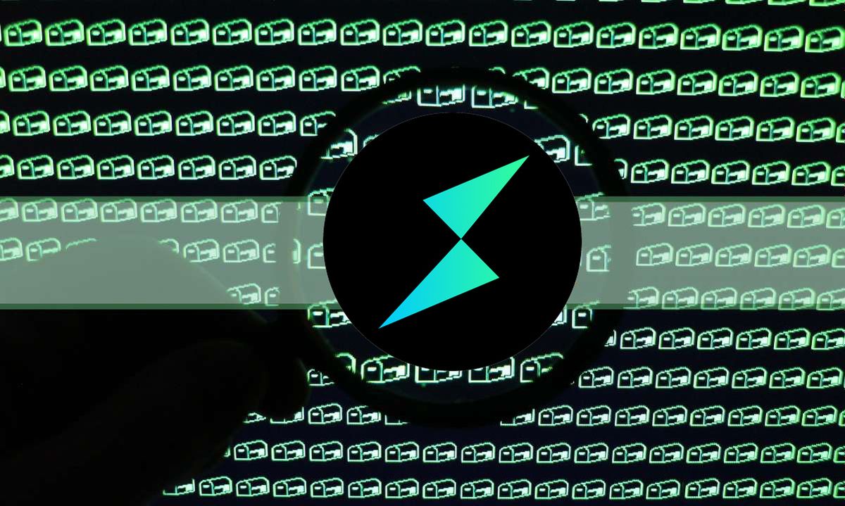 شبکه تورچین پس از انتشار گزارش‌های مبنی بر آسیب‌پذیری احتمالی متوقف شد