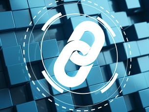 بلاک‌چین از زمان ظهور اینترنت، مهم ترین اختراع بوده است