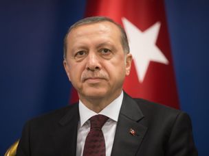 پیشنهاد قانون‌گذار ترکیه مبنی بر ساخت یک ارز دیجیتال ملی!