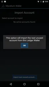 نقد و بررسی تخصصی کیف پول سخت افزاری لجر نانو اس (Ledger Nano S) نقد و بررسی تخصصی کیف پول سخت افزاری لجر نانو اس (Ledger Nano S)