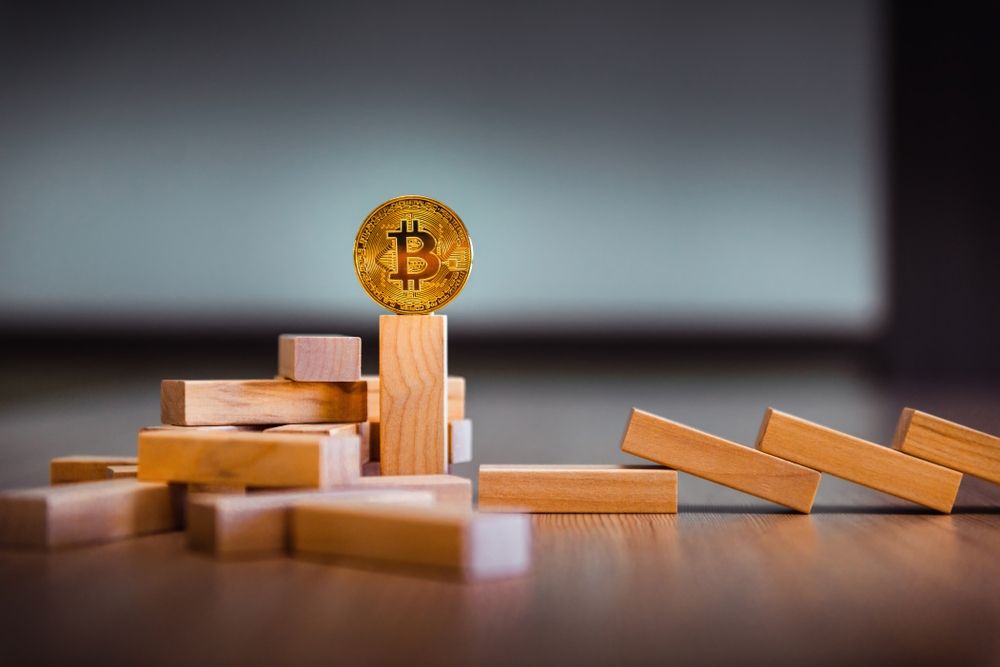 ۵ دلیل برای بازگشت بیت کوین به قیمت ۲۰ هزار دلار