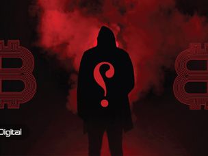 ۸ افسانه و دروغ بزرگ درباره بیت کوین