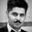 esmail