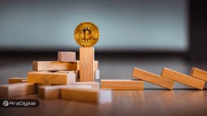 اخبار مهم و برگزیده ارزهای دیجیتال و بلاک چین – روز ۱6 اردیبهشت ۹۸ اخبار مهم و برگزیده ارزهای دیجیتال و بلاک چین – روز ۱6 اردیبهشت ۹۸