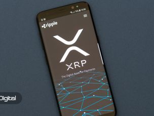 ریپل در سه‌ماهه دوم سال ۲۰۲۰ حدود ۱۹ برابر بیشتر از قبل XRP فروخته است