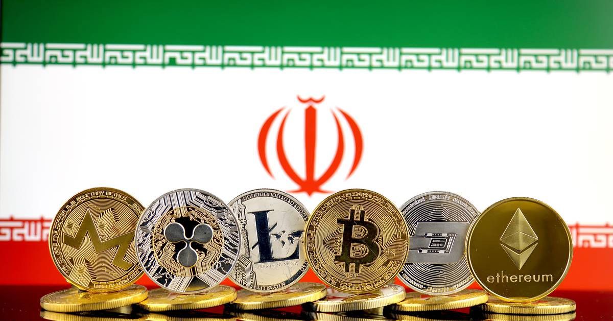 مجمع تشخیص مصلحت نظام با معافیت مالیاتی ارزهای دیجیتال مخالفت کرد