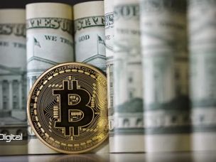 کاهش نرخ بهره در آمریکا برای همگام شدن با هاوینگ بیت کوین!