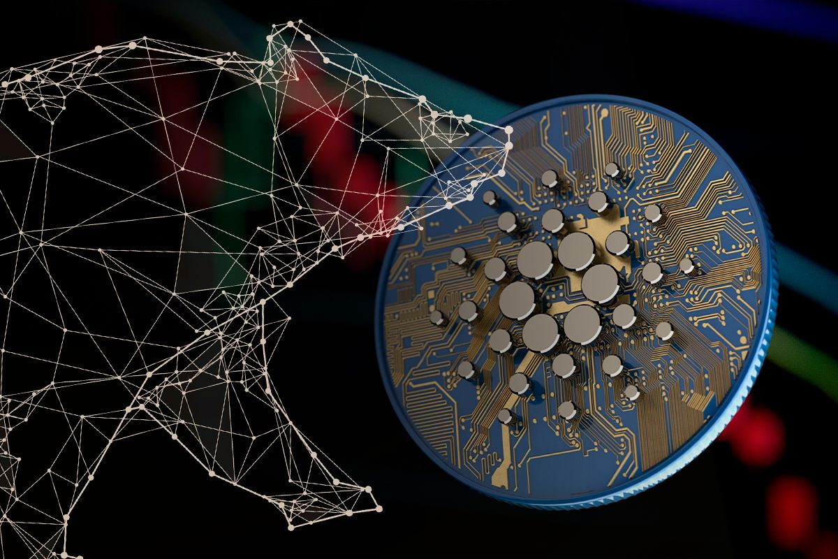 برنت: کاردانو با افزایش قیمت اخیرش می‌تواند از فاز نزولی فاصله بگیرد