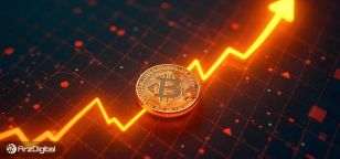 افزایش معاملات اهرمی در بازار کریپتو؛ خطر لیکوییدیشن گسترده بیشتر شد