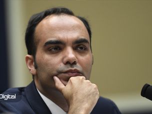 مقام ارشد فدرال: برای مقابله با لیبرا باید سیستم پرداخت خود را راه‌اندازی کنیم
