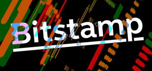 بیت‌استمپ معاملات پالیگان، سولانا و ۵ توکن دیگر را در ایالات متحده متوقف می‌کند
