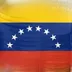 ۸۰ درصد فروش نفت ونزوئلا با استیبل کوین‌ها تسویه می‌شود