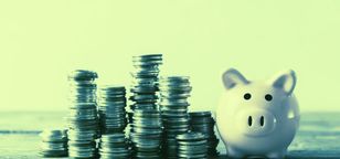 راه‌اندازی توکن BIT؛ پلتفرم BitDAO نزدیک به ۳۶۵ میلیون دلار سرمایه‌ جذب کرد