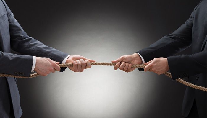 سایز بلاک بیت کوین: آیا کمتر شدن بهتر است؟ سایز بلاک بیت کوین: آیا کمتر شدن بهتر است؟