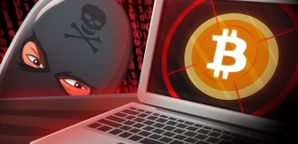 بازداشت سارقان مسلح به اتهام ربودن دارندگان ارز دیجیتال در آمریکا