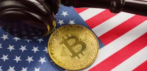 سال سرنوشت‌ساز کریپتو در واشنگتن؛ کنگره تعهد خود به دارایی‌های دیجیتال را نشان داد