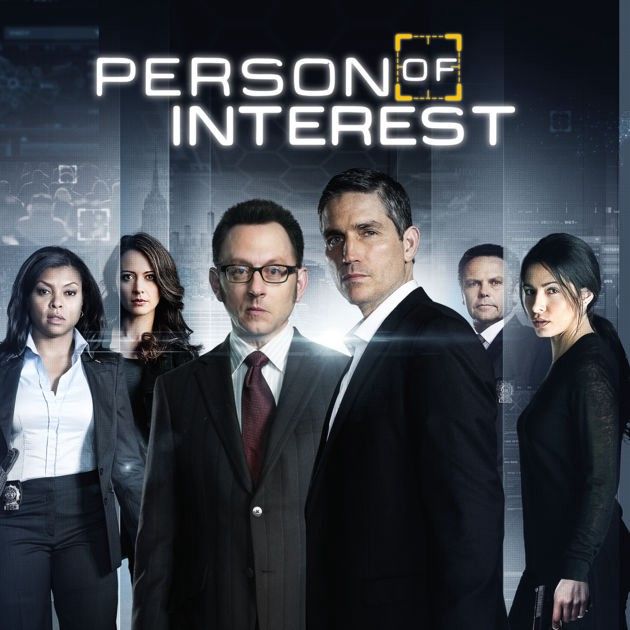 چگونه از زمستان ارزهای دیجیتال نجات پیدا کنیم – بخش دوم چگونه از زمستان ارزهای دیجیتال نجات پیدا کنیم – بخش دوم