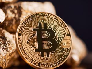 دوقلوهای وینکلواس: بیت کوین برای محافظت از سرمایه‌گذاران نیاز به قانون‌گذاری دارد