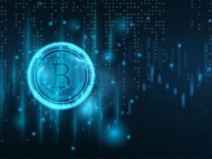 سیگنال پنهان در نمودار سلطه بیت کوین: آیا آلت سیزن بعدی در راه است؟