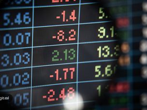 تحقیقات جنجالی: فقط ۱۰ صرافی بیت کوین حجم معاملات واقعی دارند