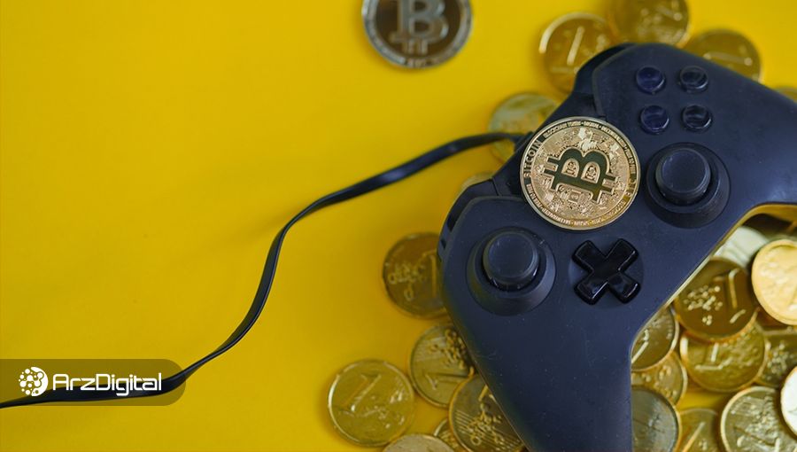 در این بازار خرسی، بازی‌های بلاک چینی نسبتاً وضع بهتری دارند