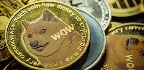 شرکت کلین کور مرتبط با وکیل ایلان ماسک ۵۰۰ میلیون دوج کوین خریداری کرد