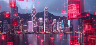 راه‌اندازی دومین ETF اسپات سولانا در بورس هنگ کنگ