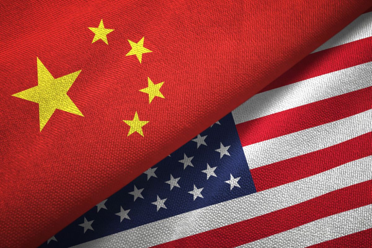 فشارهای آمریکا و چین ماینرهای بیت کوین را به سمت انرژی‌های سبز سوق می‌دهد